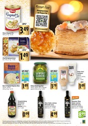 Rum im E center Prospekt in Filderstadt Aktueller E center Prospekt mit Rum, "Aktuelle Angebote", Seite 19