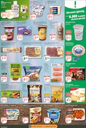 Hackfleisch im GLOBUS Prospekt in Völklingen Aktueller GLOBUS Prospekt mit Hackfleisch, "Aktuelle Angebote", Seite 14