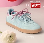 Sneaker bei Schuhpark im Prospekt "" für 69,99 €