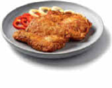 Hähnchen-Schenkel-steaks Angebote bei Netto Marken-Discount Bautzen für 3,29 €