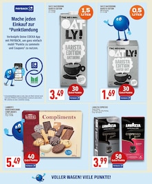 Süßigkeiten im Marktkauf Prospekt "Aktuelle Angebote" mit 30 Seiten (Münster)