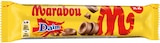Doppelrolle im Angebot bei ALDI Nord in Iserlohn Doppelrolle Angebote von Marabou bei ALDI Nord Iserlohn für 2,79 €