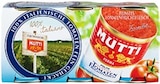 Polpa von Mutti im aktuellen Kaufland Prospekt für 3,33 €
