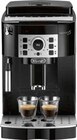 Kaffeevollautomat Magnifica S ECAM 20.116.B im Angebot bei MEDIMAX in Unna Kaffeevollautomat Magnifica S ECAM 20.116.B Angebote von DeLonghi bei MEDIMAX Unna für 9,99 €