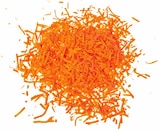 Möhren Julienne im Angebot bei METRO in Memmingen Möhren Julienne Angebote von METRO Chef bei METRO Memmingen für 2,56 €
