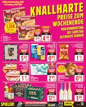 Ähnliche Karteikarten Angebote im Prospekt "Aktuelle Angebote" von EDEKA Ähnliches Angebot bei EDEKA in Prospekt "Aktuelle Angebote" gefunden auf Seite 15
