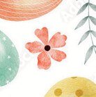 Champagner Brut Angebote von Moët & Chandon bei E center Stralsund für 7,99 €