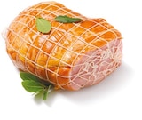 Kasselerrollbraten bei Netto mit dem Scottie im Pirna Prospekt für 7,99 €