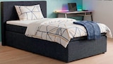 Boxspringbett Angebote bei ROLLER Gießen für 379,99 €