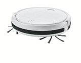 Aktuelle Staubsauger Angebote bei Lidl in Heilbronn Aktuelles Saugroboter Angebot bei Lidl in Heilbronn ab 69,99 €