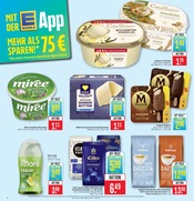 Aktueller Marktkauf Prospekt mit Äpfel, "Aktuelle Angebote", Seite 2