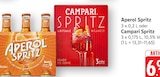 Angebot im EDEKA Tübingen Prospekt EDEKA Tübingen Prospekt mit im Angebot für 6,99 €
