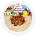 Hummus Kalamata-Oliven von MITAKOS im aktuellen Penny Prospekt für 1,29 €