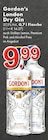 TOP Getränke Meerbusch - London Dry Gin Angebot im Prospekt London Dry Gin bei TOP Getränke im Meerbusch Prospekt für 9,99 €