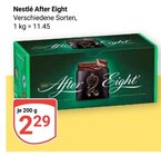 Angebot im GLOBUS Krefeld Prospekt GLOBUS Krefeld Prospekt mit im Angebot fĂŒr 2,29 âŹ
