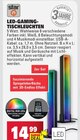 LED-Gaming-Tischleuchten Angebote von Star bei Marktkauf Aalen für 14,99 €