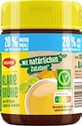 Hühner-Brühe Angebote von Maggi bei Thomas Philipps Lutherstadt Wittenberg für 0,99 €