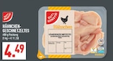 Angebot im Marktkauf Warendorf Prospekt Marktkauf Warendorf Prospekt mit im Angebot fĂŒr 4,49 âŹ