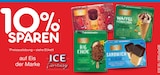 10% im Angebot bei Netto Marken-Discount in Gera 10% Angebote von ICE the candy bei Netto Marken-Discount Gera