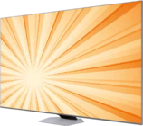 Angebot im expert Kella Prospekt expert Kella Prospekt mit im Angebot für 799,00 €