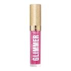 Super Lustrous Glimmer - REVLON dans le catalogue Carrefour