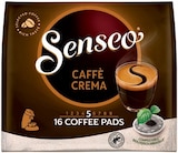 Kaffeepads Angebote von Senseo bei Penny Karlsruhe für 1,79 €