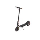 Trottinette électrique - URBANGLIDE en promo chez Carrefour Rillieux-la-Pape à 229,99 €