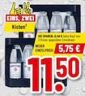 Angebot im Trinkgut Wittlich Prospekt Trinkgut Wittlich Prospekt mit im Angebot fĂŒr 5,75 âŹ