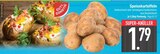 Speisekartoffeln von Gut & Günstig im aktuellen EDEKA Prospekt für 1,79 €