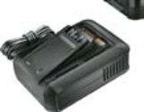 Aktuelle Batterie Angebote bei Hellweg in Essen Aktuelles Starter-Set Angebot bei Hellweg in Essen ab 117,99 €