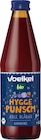 Hygge Punsch Apfel Blaubeere für 2,45 € bei dm-drogerie markt im Angebot Hygge Punsch Apfel Blaubeere im aktuellen dm-drogerie markt Prospekt