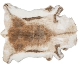 Angebot im mömax Karlsruhe Prospekt mömax Karlsruhe Prospekt mit im Angebot fĂŒr 19,99 âŹ