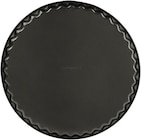 Moules à pizza dans le catalogue Lidl