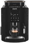 Kaffeevollautomat im Angebot bei Lidl in Cottbus Kaffeevollautomat Angebote von KRUPS bei Lidl Cottbus für 289,00 €