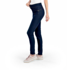 Komfort-Jeans im Angebot bei Netto Marken-Discount in Eisenach Komfort-Jeans Angebote von SLIMMAXX bei Netto Marken-Discount Eisenach für 14,99 €