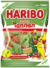 Weihnachtsbeutel im Angebot bei Penny in Dachau Weihnachtsbeutel Angebote von Haribo bei Penny Dachau für 1,19 €