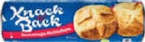 Sonntagsbrötchen oder Croissants im Angebot bei Netto Marken-Discount in Bielefeld Sonntagsbrötchen oder Croissants Angebote von Knack & Back bei Netto Marken-Discount Bielefeld für 1,69 €