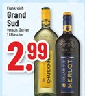 Angebot im Marktkauf Sundern (Sauerland) Prospekt Marktkauf Sundern (Sauerland) Prospekt mit im Angebot fĂŒr 2,99 âŹ