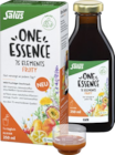 One Essence 75 Elements bei VITALIA Reformhaus im Freiburg Prospekt für 14,99 €