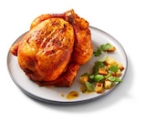 Aktuelles ALPENFEST Sonntagsbraten Angebot bei Lidl in Gelsenkirchen ab 4,99 €