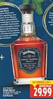 Single Barrel von Jack Daniel's für 29,99 € bei E center im Angebot Single Barrel von Jack Daniel's im aktuellen E center Prospekt