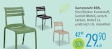Trends Witten Prospekt mit  im Angebot für 29,90 €