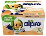Vegane Joghurt-alternative von ALPRO für 1,99 € bei Kaufland im Angebot Vegane Joghurt-alternative von ALPRO im aktuellen Kaufland Prospekt