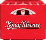 Aktuelle Bier Angebote bei Netto Marken-Discount in Löhne Aktuelles König Pilsener Angebot bei Netto Marken-Discount in Löhne ab 10,49 €