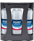 Mineralwasser Angebote von Eiszeit Quell bei EDEKA Waiblingen für 4,99 €
