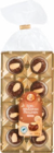 Edelmarzipan-Praline von Santa Claus Town im aktuellen Netto Marken-Discount Prospekt für 1,99 €