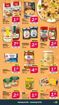 Sauerkraut im aktuellen Netto mit dem Scottie Prospekt (Potsdam) Sauerkraut im Netto mit dem Scottie Prospekt "Günstig. Besser. Für Dich." mit 34 Seiten (Potsdam)