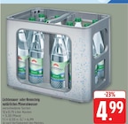 Lichtenauer oder Rennsteig bei EDEKA im Bannewitz Prospekt für 4,99 €