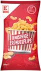 Flips von K-CLASSIC im aktuellen Kaufland Prospekt für 0,79 €