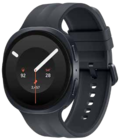 Smartwatch Galaxy Watch9 bei expert im Prospekt  für 359,00 €